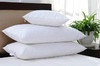 more images of feather cushion pads wholesale