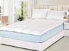 mattress topper supplier