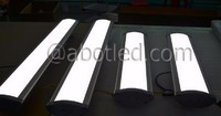 more images of Linear LED High Bay