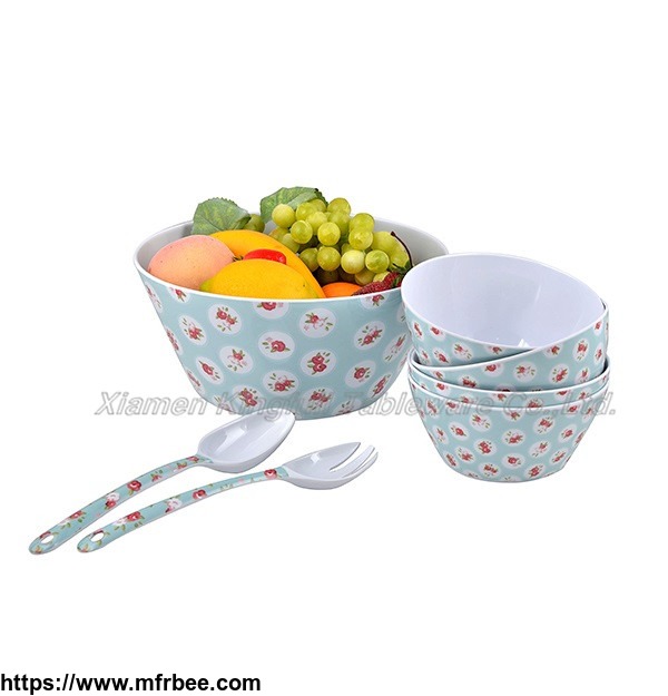 plastic_tableware_dinner_sets_melamine_bowl_set