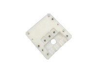 more images of Nylon Non-standard Parts