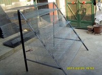 more images of Quail Cages for Sale in Philippines
