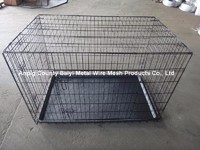 more images of Dog Cages for Sale Cheap