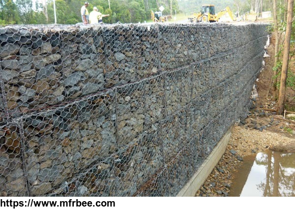 gabion_basket_for_retaining_wall_for_sale