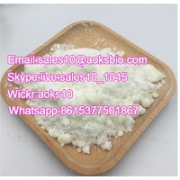 High Purity BMK CAS 5413/22563-90-2/10250-27-8/16648 Ethyl 3-Oxo-2-Phenylbutanoate with Best Price FOB Price: US $ 50-100 / kg
