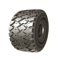 more images of otr tires for sale OTR Tire Mould