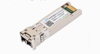 Cisco HUAWEI compatibility 10G SFP+100KM Optical Transceiver