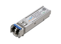 Cisco GLC-LH-SM Compatible 1.25G SFP Optical Transceiver 20KM