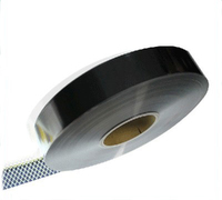 more images of Metallized Safety Film For Capacitor Use