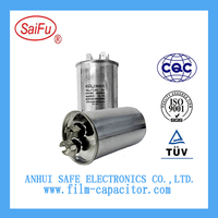 more images of CBB65 AC Motor Capacitor