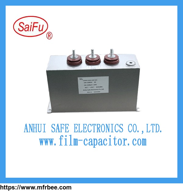 energy_storage_pulsed_dc_link_filter_capacitor