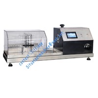 more images of Surgical  Medical Face Mask Synthetic Blood Penetration Resistance Tester