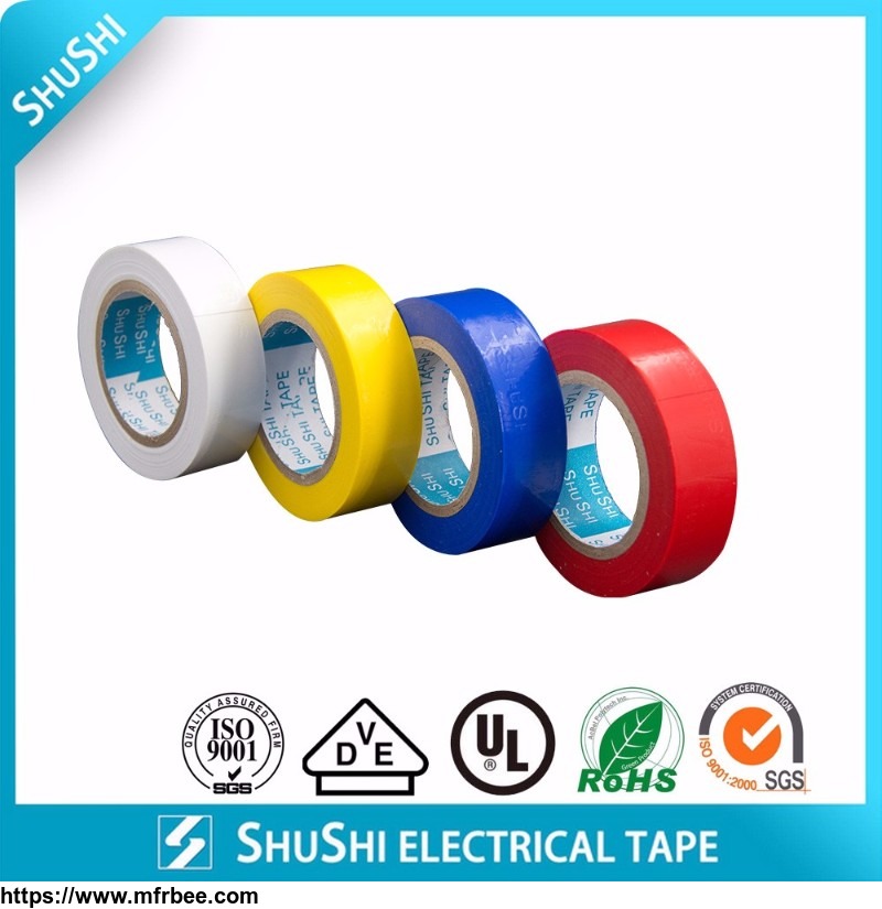 hot_selling_pvc_electrical_tape