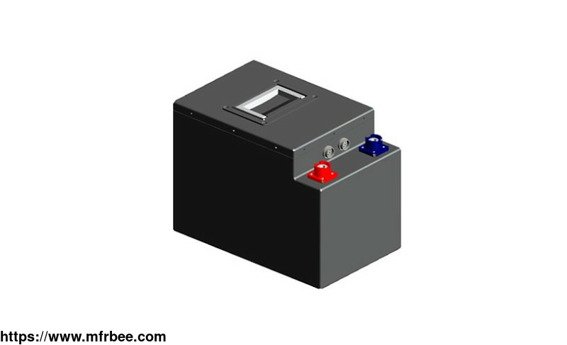 12v_200ah_lithium_ion_battery_pack