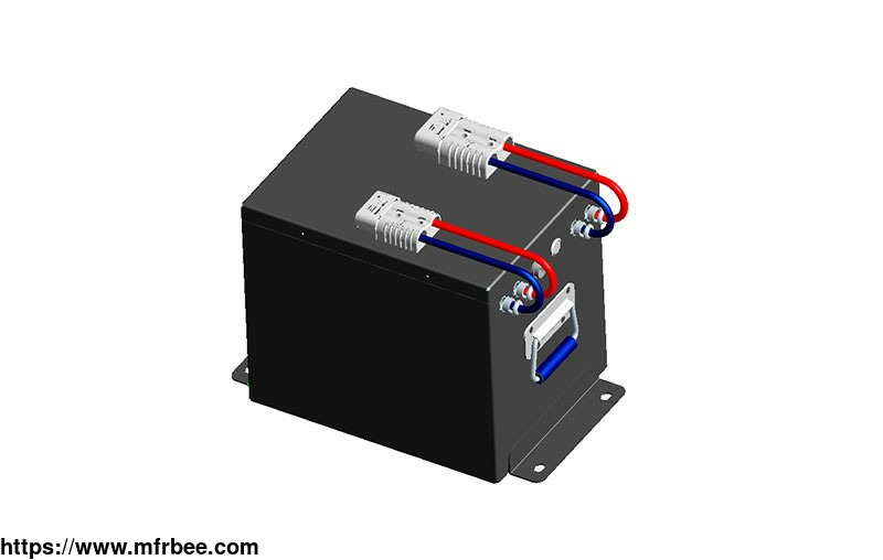 24v_100ah_lithium_ion_lifepo4_battery_pack