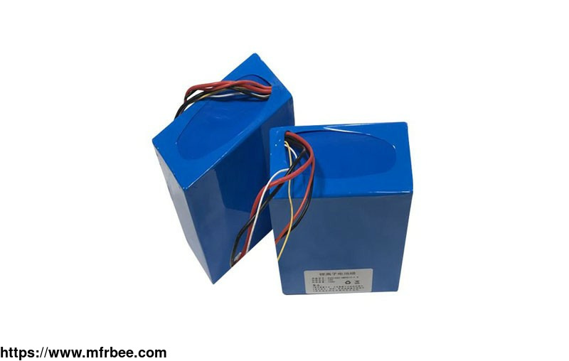 24v_20ah_lithium_ion_battery_pack