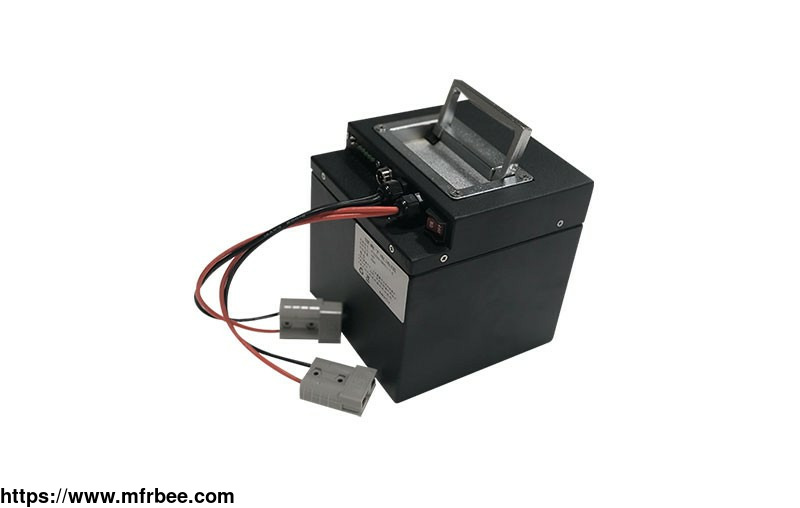 24v_30ah_lithium_ion_battery_pack