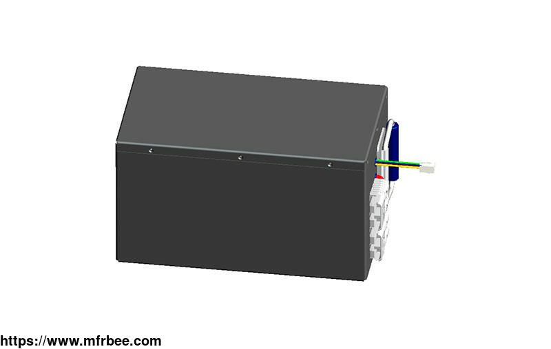 24v_40ah_lithium_ion_battery_pack
