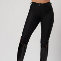 more images of Horse Riding Breeches