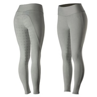 more images of Horse Riding Leggings