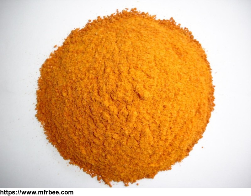 powdery_corn_gluten_meal_for_exports