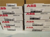 ABB TB840A(3BSE037760R1)