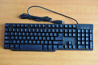 H-263 Best price Wireless  Gaming keyboard SC-MD-KG402