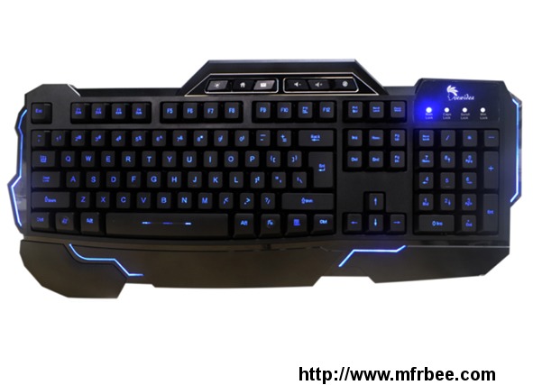 professional_factory_gaming_keyboard_sc_md_kg403