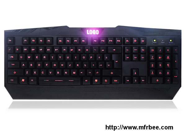 hot_sale_laptop_keyboard_gaming_keyboard_sc_md_kg408