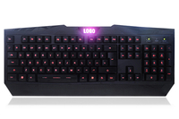 more images of Hot sale laptop keyboard Gaming keyboard SC-MD-KG408