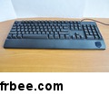us_laptop_keyboards_gaming_keyboard_sc_md_kg409