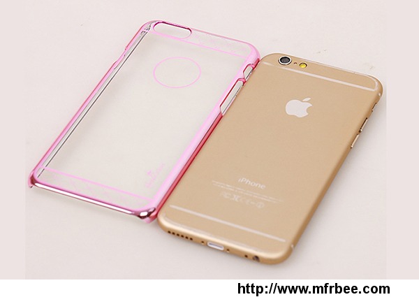 for_iphone_6_laser_engraving_mobile_shell_plating_sc_ib_id999