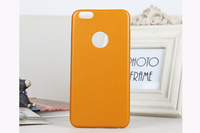 For iPhone 6 Of Imitation of the original skin Phone Case SC-IB-ID1000