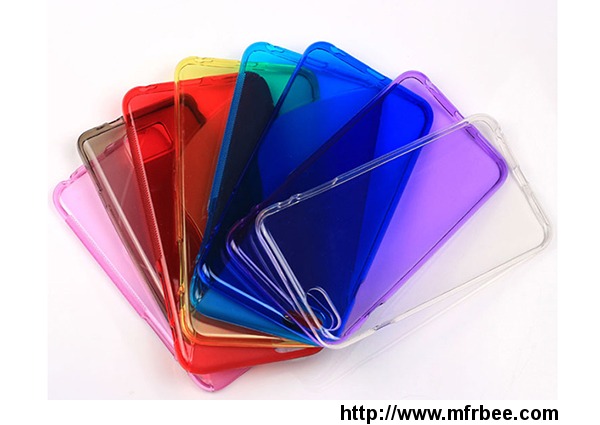for_iphone_6_plus_tpu_mobile_phone_soft_shell_material