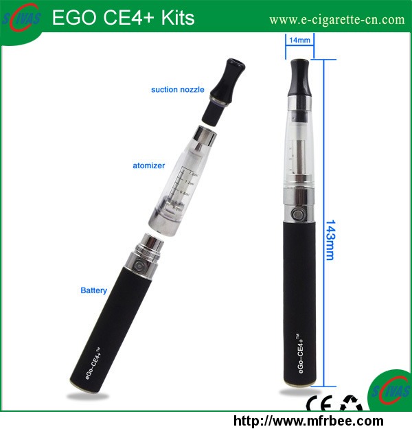 e_cigarette_kits_ego_ce4_kits_series