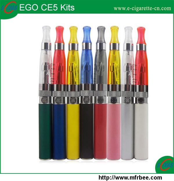 e_cigarette_kits_ego_ce5_kits_series