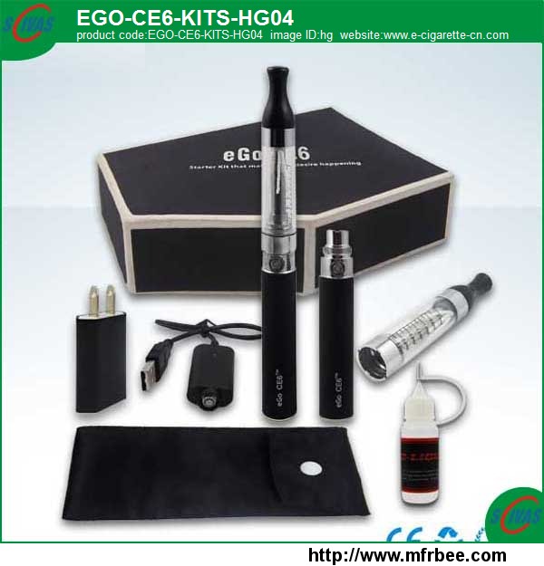 e_cigarette_kits_ego_ce6_kits_series