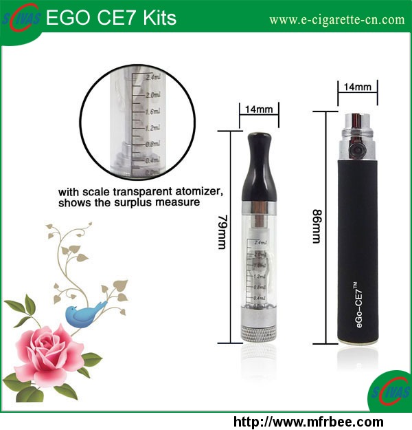 e_cigarette_kits_ego_ce7_kits_series