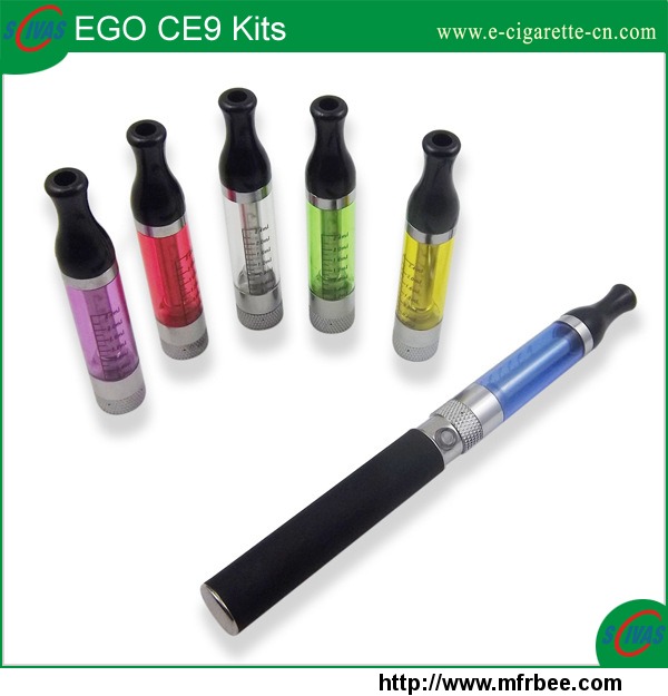 e_cigarette_kits_ego_ce9_kits_series