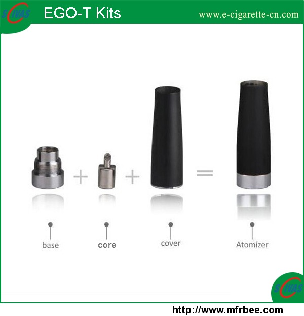 e_cigarette_kits_ego_t_kits_series