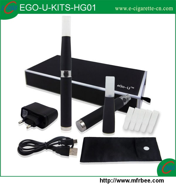 e_cigarette_kits_ego_u_kits_series