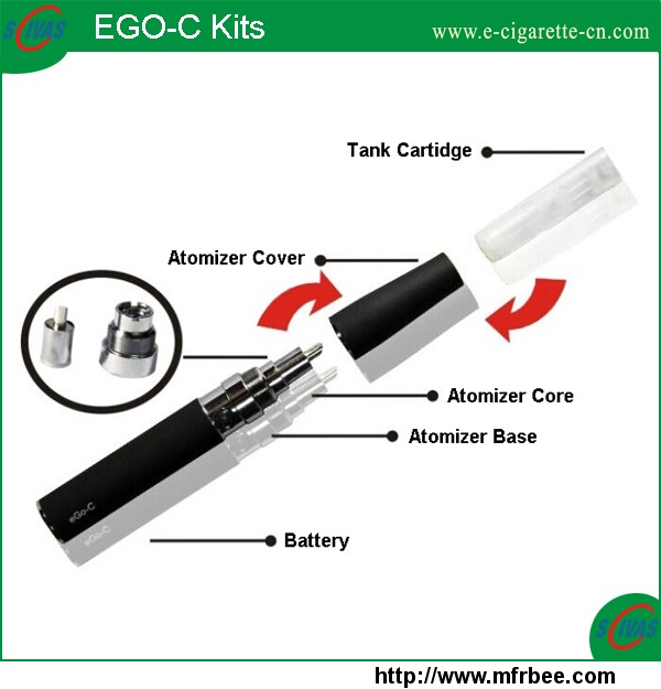 e_cigarette_kits_ego_c_kits_series