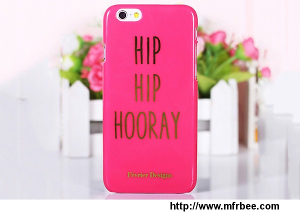 new_style_ultra_thin_scratch_free_iphone_6_6_plus_case