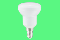 LED Bulb:SC-LA-QP05-SD04