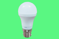 LED Bulb:SC-LA-QP07-SD06