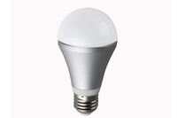 LED Bulb:SC-GL-QP05-G60B