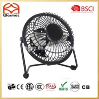 more images of Electric FAN ZY-04