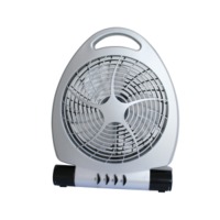 more images of Electric FAN ZY-08
