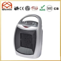PTC Ceramic Heater PTC-905/PTC-905B