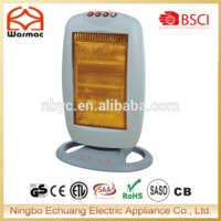 more images of Halogen Heater HH01